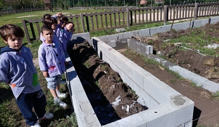 La primavera entra con fuerza en la recta final de la 29.ª edición de Voz Natura