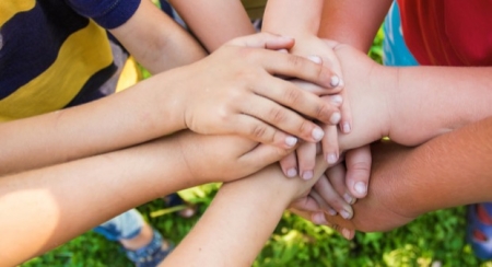 Los ecorretos medioambientales animan el trabajo en el aula